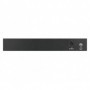 Switch DLINK DSS-100E-9P, 9 port, 10/100 Mbps