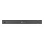 Switch D-Link DGS-1016S, 16 port,10/100/1000 Mbps