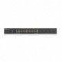 Switch Zyxel XGS1930-28, 28-port, 10/100/1000 Mbps