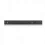 Switch Zyxel XGS1930-28, 28-port, 10/100/1000 Mbps