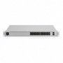 Switch Ubiquiti UniFi pro USW-PRO-24, 24 port, 10/100/1000 Mbps