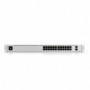 Switch Ubiquiti UniFi pro USW-PRO-24, 24 port, 10/100/1000 Mbps