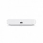 Switch Ubiquiti UniFi USW-FLEX MINI, 5 port, 10/100/1000 Mbps