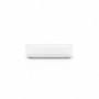 Switch Ubiquiti UniFi USW-FLEX MINI, 5 port, 10/100/1000 Mbps