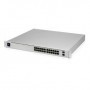 Switch Ubiquiti UniFi PRO USW-PRO-24-POE, 24 port, 10/100/1000 Mbps