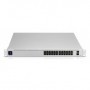 Switch Ubiquiti UniFi PRO USW-PRO-24-POE, 24 port, 10/100/1000 Mbps