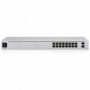 Switch Ubiquiti UniFi USW-16-POE, 16 port, 10/100/1000 Mbps