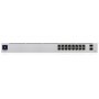 Switch Ubiquiti UniFi USW-16-POE, 16 port, 10/100/1000 Mbps