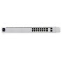 Switch Ubiquiti UniFi USW-16-POE, 16 port, 10/100/1000 Mbps
