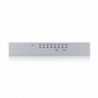 Switch Zyxel GS-108B v3, 8 port, 10/100/1000 Mbps