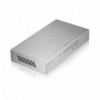 Switch Zyxel GS-108B v3, 8 port, 10/100/1000 Mbps