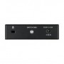 Switch D-Link DGS-1005P, 5 Port, 10/100/1000 Mbps