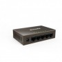 Switch Tenda TEF1005Dp, 5 port, 10/100 Mbps