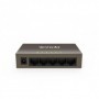 Switch Tenda TEF1005Dp, 5 port, 10/100 Mbps