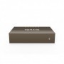 Switch Tenda TEF1005Dp, 5 port, 10/100 Mbps