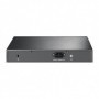 Switch TP-Link TL-SG1016PE, 16 port, 10/100/1000 Mbps