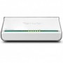 Switch TENDA S105, 5 port, 10/100 Mbps