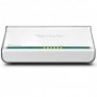 Switch TENDA S105, 5 port, 10/100 Mbps
