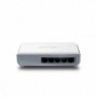 Switch TENDA S105, 5 port, 10/100 Mbps