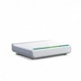 Switch TENDA S105, 5 port, 10/100 Mbps
