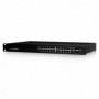 Switch Ubiquiti Gigabit EdgeSwitch ES-24-250W, 24 port, 10/100/1000 Mbps