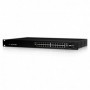 Switch Ubiquiti Gigabit EdgeSwitch ES-24-250W, 24 port, 10/100/1000 Mbps