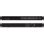 Switch Ubiquiti Gigabit EdgeSwitch ES-24-250W, 24 port, 10/100/1000 Mbps
