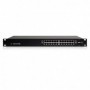 Switch Ubiquiti Gigabit EdgeSwitch ES-24-250W, 24 port, 10/100/1000 Mbps
