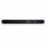 Switch Ubiquiti Gigabit EdgeSwitch ES-24-250W, 24 port, 10/100/1000 Mbps