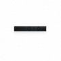 Switch Ubiquiti Gigabit EdgeSwitch ES-24-250W, 24 port, 10/100/1000 Mbps