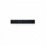 Switch Ubiquiti Gigabit EdgeSwitch ES-24-250W, 24 port, 10/100/1000 Mbps