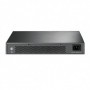 Switch TP-Link TL-SG1024DE, 24 port, 10/100/1000 Mbps