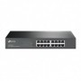 Switch TP-Link TL-SG1016DE, 16 port, 10/100/1000 Mbps