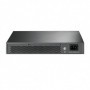 Switch TP-Link TL-SG1016DE, 16 port, 10/100/1000 Mbps