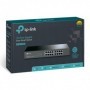 Switch TP-Link TL-SG1016DE, 16 port, 10/100/1000 Mbps