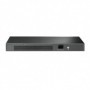 Switch TP-Link TL-SG1016, 16 port, 10/100/1000 Mbps