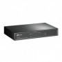 Switch TP-Link TL-SG1008P, 8 port, 10/100/1000 Mbps