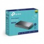 Switch TP-Link TL-SG1008P, 8 port, 10/100/1000 Mbps