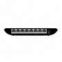 Switch TP-Link TL-SG1008D, 8 port, 10/100/1000 Mbps
