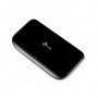 Switch TP-Link TL-SG1008D, 8 port, 10/100/1000 Mbps