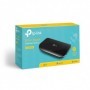 Switch TP-Link TL-SG1008D, 8 port, 10/100/1000 Mbps