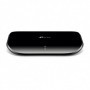 Switch TP-Link TL-SG1005D, 5 port, 10/100/1000 Mbps