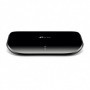 Switch TP-Link TL-SG1005D, 5 port, 10/100/1000 Mbps
