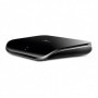 Switch TP-Link TL-SG1005D, 5 port, 10/100/1000 Mbps