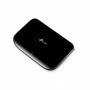 Switch TP-Link TL-SG1005D, 5 port, 10/100/1000 Mbps