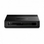 Switch TP-Link TL-SF1016D, 16 port, 10/100 Mbps