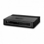 Switch TP-Link TL-SF1016D, 16 port, 10/100 Mbps