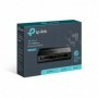 Switch TP-Link TL-SF1016D, 16 port, 10/100 Mbps