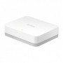 Switch D-Link GO-SW-5G, 5 port, 10/100/1000 Mbps