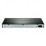 Switch D-Link DGS-1210-52, 48 port, 10/100/1000 Mbps